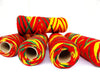 Panchrangi Moli Multicolor (2-Pcs Large) - Achleshwar