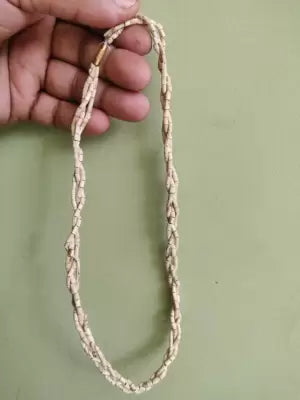 Designer Tusli Kanthi Mala