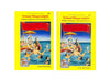 Gitapress Gita Sadhak Sanjivani Vol 1 - 2 - Achleshwar