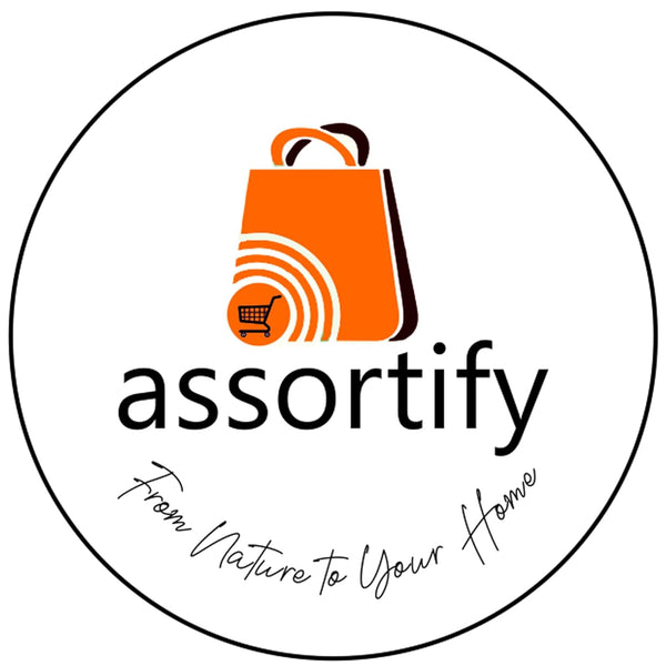 Brahma Kamal Dhoop Sticks Box for Pooja|Bamboless||100gm Jar Packaging | Less Smoke|