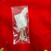 Goddess Murti Kilangi for Puja & Festival Shringar Decoration 11 - Achleshwar