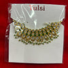 Devi Murti Ornament Haar Mala for Shringar Decoration 12 - Achleshwar