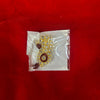 Kilangi for Mata Ji Idol Murti Shringar Decoration Use 13 - Achleshwar
