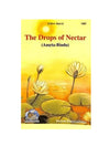Gitapress Drops of Nector English (Code-1407) - Achleshwar