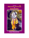 Gitapress Discovery of truth & Immortality (1438)