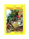 Gitapress Virtous Children (1445) - Achleshwar