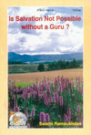 Gitapress Is Salvation Not Possible without Guru