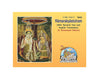 Gitapress Ramrakshastotram English (Code-1643)