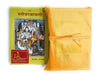 Gitapress Stotra Ratnavali (Code-1629) - Achleshwar