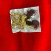 Aad Mala for Mata Ji Idol Murti Shringar Decoration Use 18 - Achleshwar