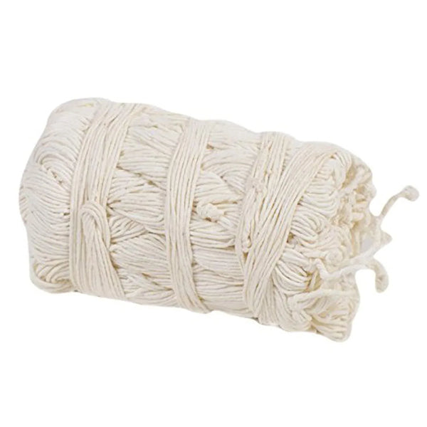 WHITE 10 Janeu Threads for Increasing Confidence and Concentration - Achleshwar