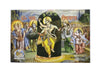 Geetapress Om Namah Shivay (Code-204) - Achleshwar