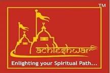Batti Round Cotton Wicks for Diya, GOL Batti for Puja with Chandan Tip, 1000 Pieces (Pack of 1, Yellow) - Achleshwar