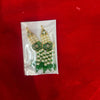 Mata Ji Idol Festival Latkan Lumbi Decoration Use 27 - Achleshwar