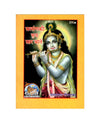 Gitapress Satsanga Ki Batein (Code-295) (2-pcs) - Achleshwar