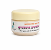 Asthgandh Gopi Chandan Tilak 50gm Powder for Pooja and Rituals