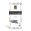 French Lavender Luxury Premium AGARBATTI - Achleshwar