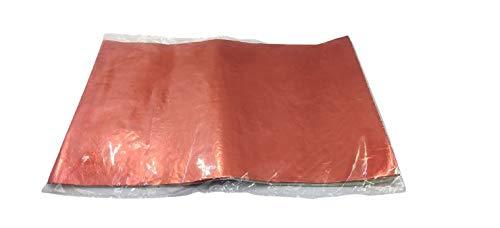 Red Mali Panna - Achleshwar