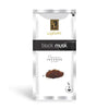 Black Musk Luxury Premium AGARBATTI - Achleshwar