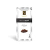 Black Musk Luxury Premium AGARBATTI - Achleshwar