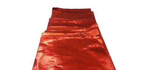 Red Mali Panna - Achleshwar