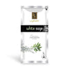 White Sage Luxury Premium AGARBATTI - Achleshwar