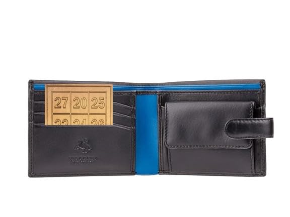 Achleshwar Kuber Card of Abundance For Wallet | Kuber Yantra Numbers Small 2 Inch X 2 Inch Copper Yantra