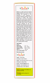 Tarosh Swarn Prabha Purifying Holy Water with Rose Fragrance – Achleshwar
