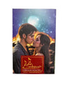 Stree Vashikaran Ke Achook Prayog - Achleshwar