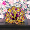 Laddu Gopal poshak/Dress | Bal Gopal Poshak Size 6 no - Achleshwar