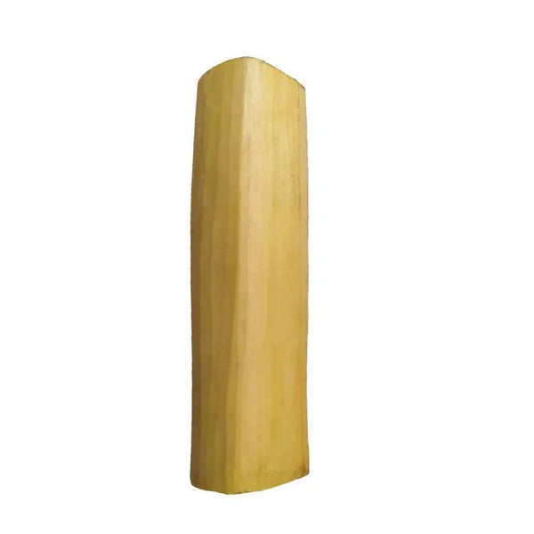 Chandan ki Lakdi Pure White Chandan Wood - Achleshwar