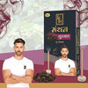 Manthan Dhoop Sticks in 6 Fragrances - Achleshwar