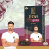 Manthan Dhoop Sticks in 6 Fragrances