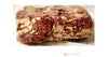 Pure Red Loban Dhoop - Achleshwar