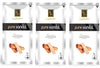 Pure Sandal Luxury Premium AGARBATTI - Achleshwar