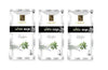 White Sage Luxury Premium AGARBATTI - Achleshwar