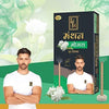 Manthan Dhoop Sticks in 6 Fragrances - Achleshwar