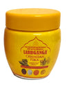 Labhganga Chandan Tika | Wet Tilak Paste