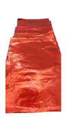 Red Mali Panna - Achleshwar