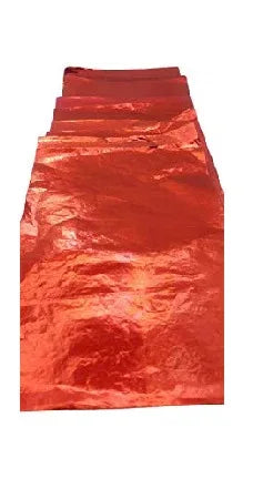 Red Mali Panna - Achleshwar