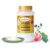 Bhimseni Camphor 100% Pure & Organic for Puja & Aarti – Achleshwar - Achleshwar