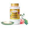 Bhimseni Camphor 100% Pure & Organic for Puja & Aarti – Achleshwar - Achleshwar
