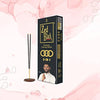 Zed Black 3-in-1 Premium Incense Sticks