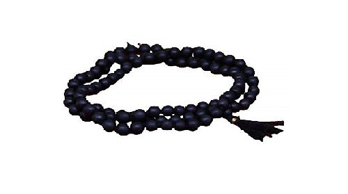 Hakik Mala for Shani Dosh