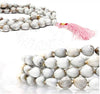 Vaijayanti Mala (108+1 Beads)