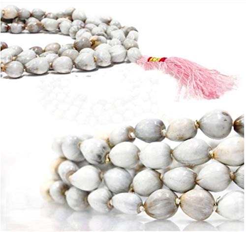 Vaijayanti Mala (108+1 Beads)