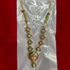 Mata Ji Murti Shringar Haar Mala for Decoration Use 43 - Achleshwar