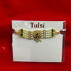 Mata Ji Murti Traditional Haar Mala for Shringar Decor 46 - Achleshwar