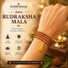 rudrakhs_mala_for_jaap