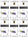 French Lavender Luxury Premium AGARBATTI